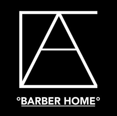 Barberhome