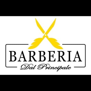 Barberia dal Principale
