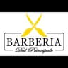 Logo Barberia dal Principale