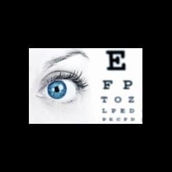 Barbetta Dr. Massimo