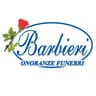 Logo Barbieri Camillo Impresa Funebre