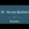 Logo Barbieri Dr. Nicola Odontoiatra