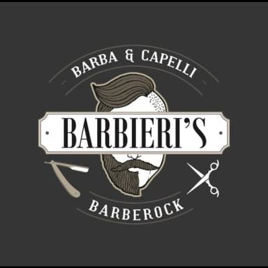 Barbieri's Barberock