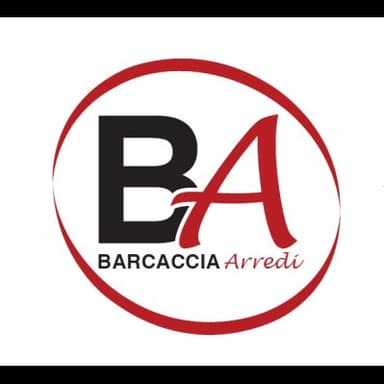 Barcaccia Arredi Giardino