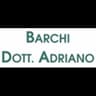 Logo Barchi Dott. Adriano