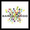 Logo Barcollando