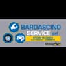Logo Bardascino Service