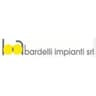 Logo Bardelli Impianti Srl