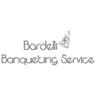 Logo Bardelli Service