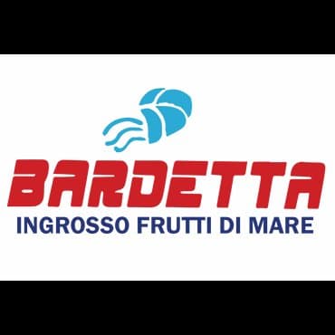 Bardetta