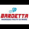Logo Bardetta
