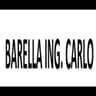 Logo Barella Ing. Carlo