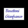 Logo Barettoni Gianfranco