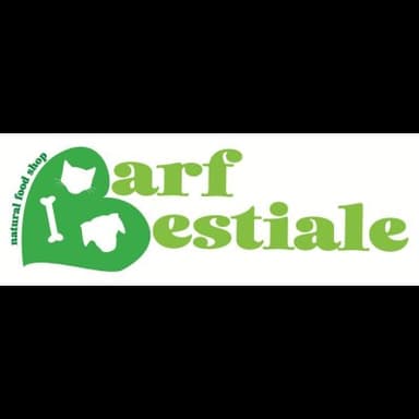 Barf Bestiale