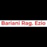 Logo Bariani Rag. Ezio