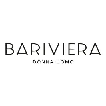 Bariviera abbigliamento