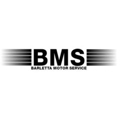 Barletta Motor Service
