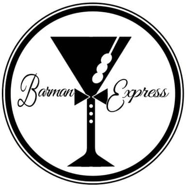 Barman Express