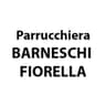 Logo Barneschi Fiorella