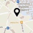 Baronchelli Porta Romana