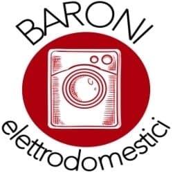 Baroni