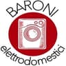 Logo Baroni