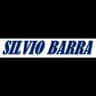 Logo Barra Silvio