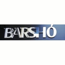 BARSHO Abbigliamento Donna