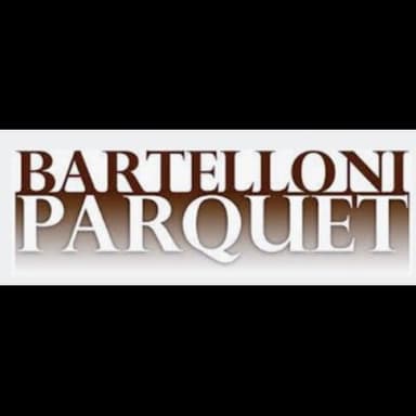 Bartelloni Parquet