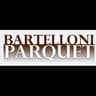 Logo Bartelloni Parquet