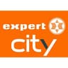 Logo Barteselli Elettrodomestici - Expert City