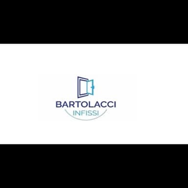 Bartolacci infissi