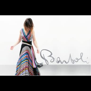 Bartoli Abbigliamento