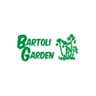 Logo Bartoli Garden