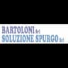 Logo Bartoloni -  Spurgo e Fognature