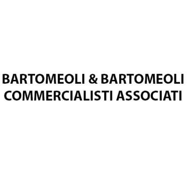 Bartomeoli & Bartomeoli Commercialisti Associati