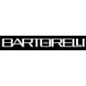Logo Bartorelli 1882 S.p.a.