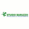 Logo Baruzzo Dr. Roberto