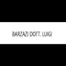 Logo Barzazi Dott. Luigi
