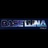 Logo Base Luna Italy