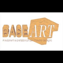 Baseart