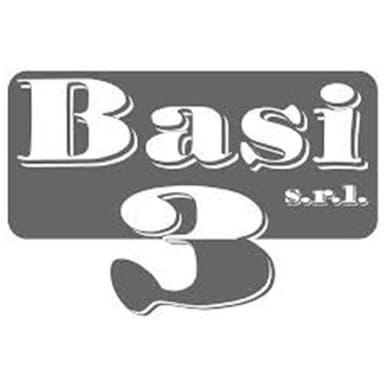Basi Tre Radiologia - Ecografia - Tc - Rm