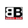Logo Basic Bar
