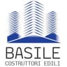 Logo Basile Costruttori Edili