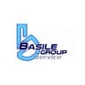 Logo Basile Group Service