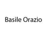 Logo Basile Orazio