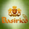 Logo Basiricò