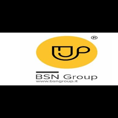 Bassano Distributori - Bsn Group