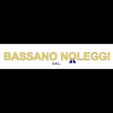 Bassano Noleggi