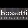 Logo Bassetti Serramenti
